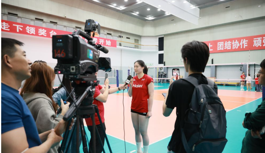 探秘m6米乐app下载的独特魅力