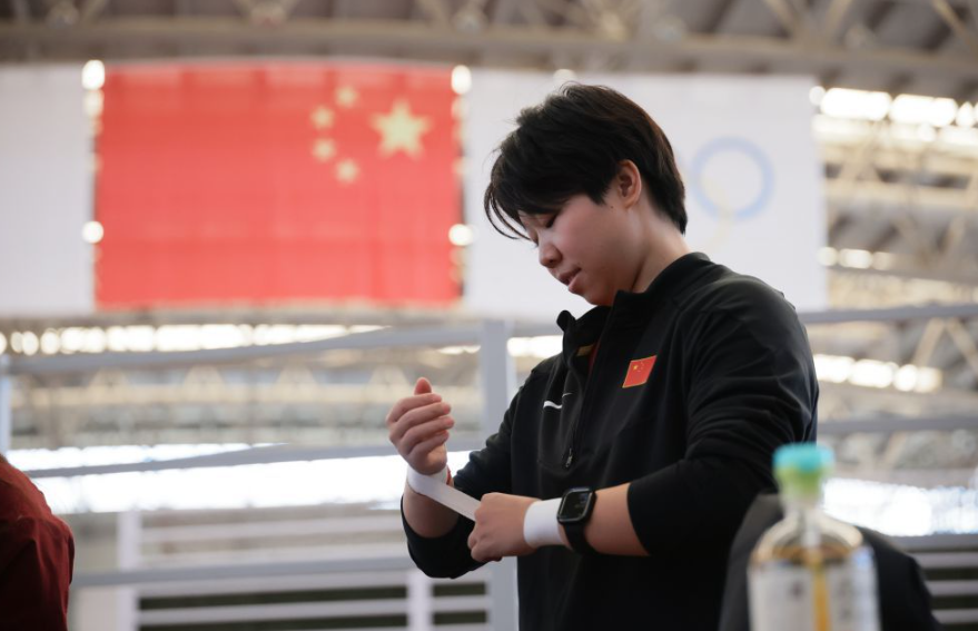 米乐m6网址入口全面解析