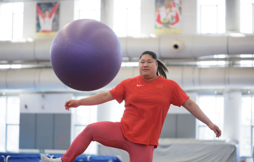 如何在米乐m6平台上获取更大的收益