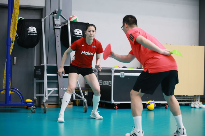 米乐m6版本更新下载地址大全