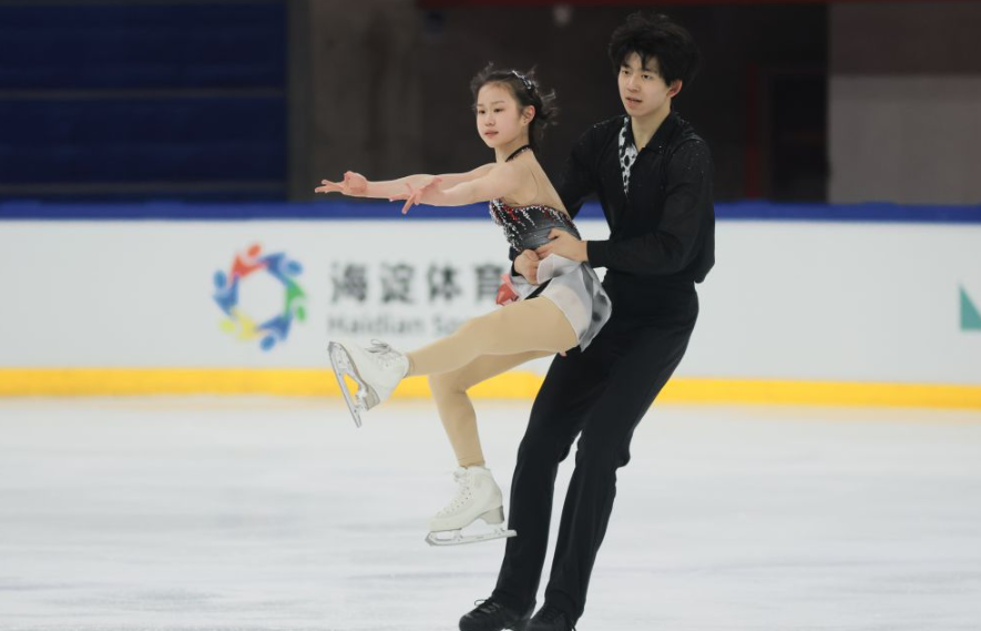用户对M6米乐网页版登录入口的真实反馈