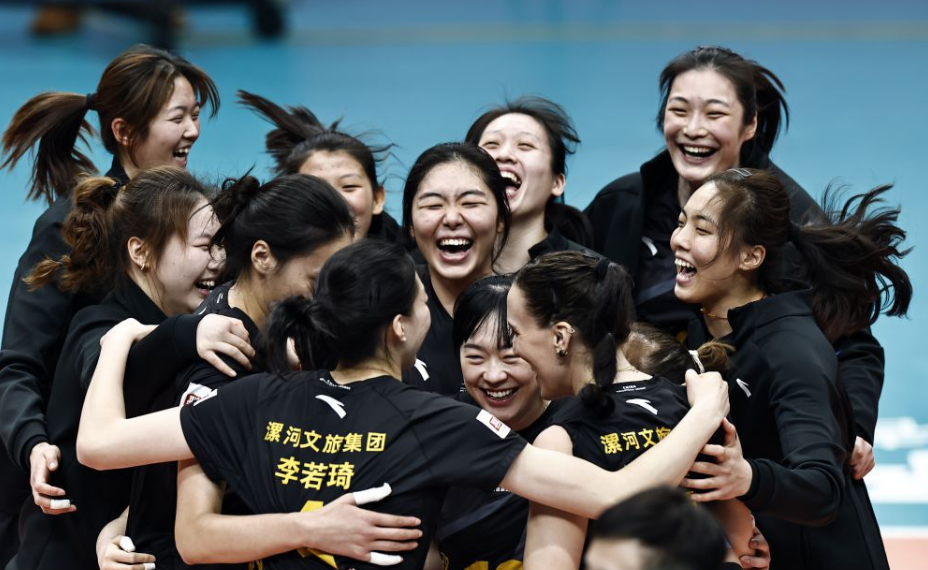 米乐m6安装流程详解