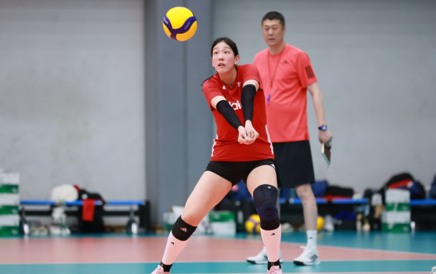米乐m6登录网址最新活动和优惠信息