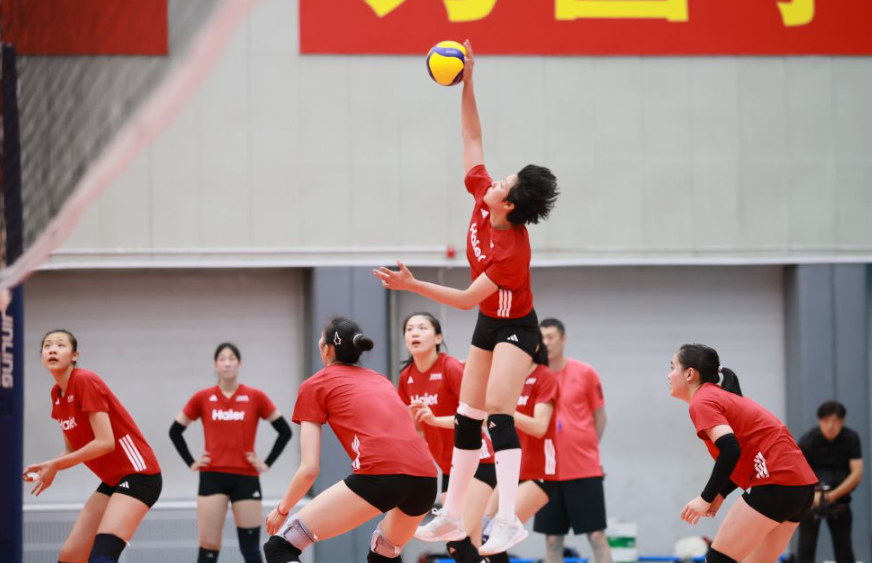 m6米乐在线登录平台最新动态
