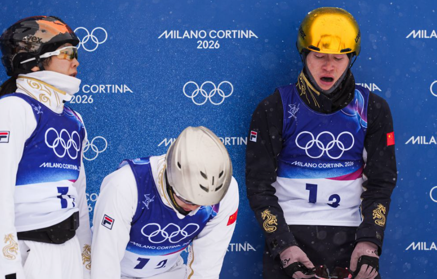 米乐m6平台的注册与使用教程分享