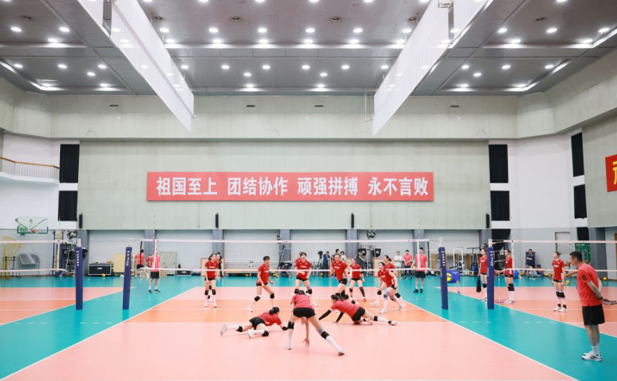 米乐m6下载的安装步骤详解
