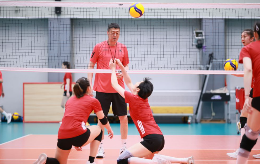 畅享米乐m6体育带来的极速快感