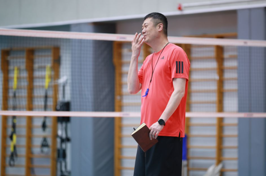 米乐m6体育，一场与激情的完美邂逅