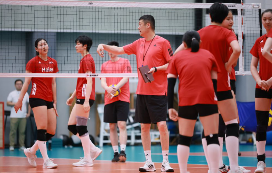 米乐m6在线登录安全性深度探讨