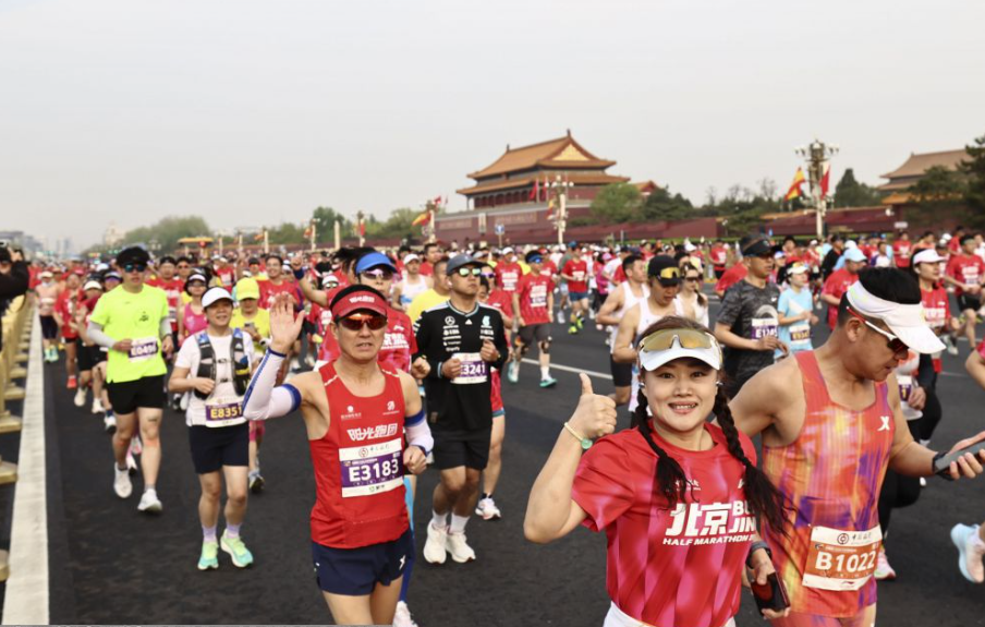 最佳玩法推荐：m6米乐在线登录入口攻略
