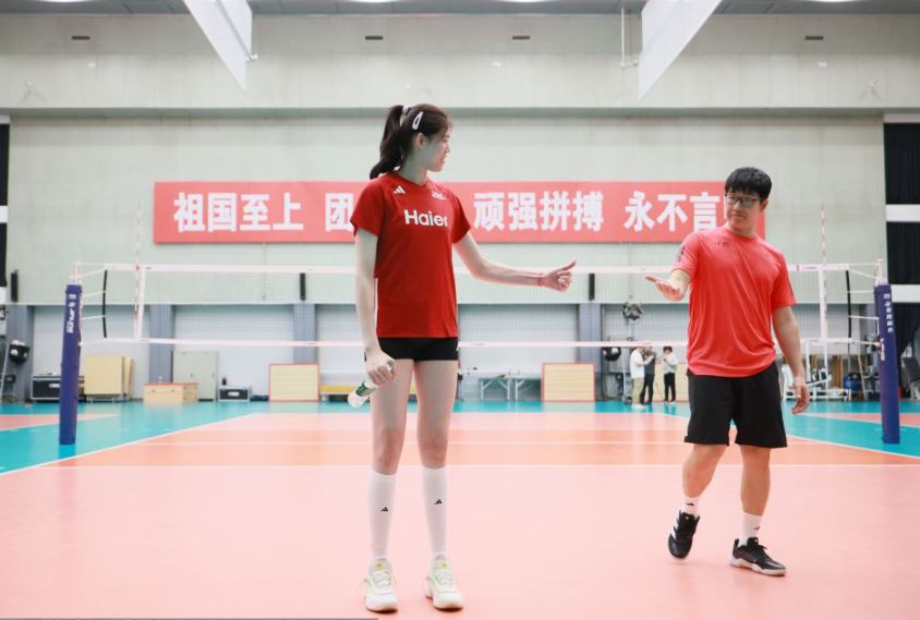 M6米乐网页版登录入口的优势解析