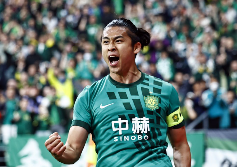 米乐m6国际：引领未来的在线娱乐平台